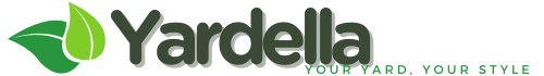 Yardella.com